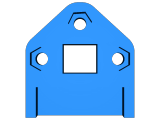 RJ45 -0