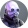 avatar of Metrocop_Printing