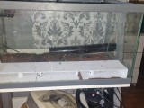Grotte pour aquarium-1