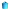 illusione del cerchio/triangolo ambiguo