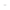 Balta 