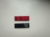King Air Brush Block Tool-2