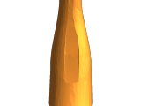 XYZ-0