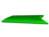 BOK ZADNIHO KRIDLA PRAVA v2-0