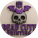 avatar of Dead Cute Printing