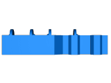 vyper-2