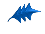 planta piranha-3
