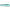 popper da 180 mm
