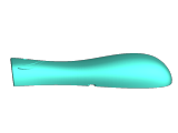180mm Popper-0
