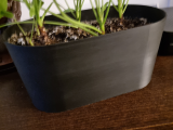 plant pot-0