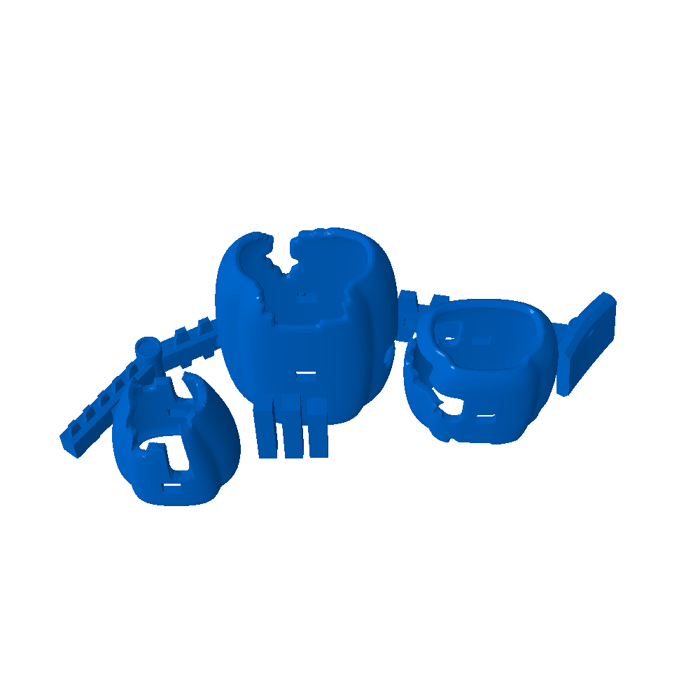 plushtrap
