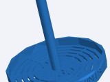 strainer-1