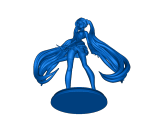 Miku-1