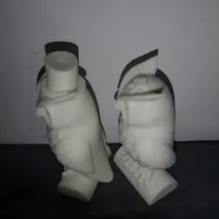 Owl-3