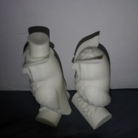Owl-3