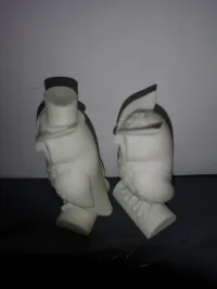 Owl-3
