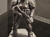 heavy gun-1