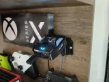Cronus Zen Holder-0