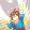 avatar of NightSlash3