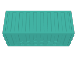 Marvel Shipping containers-3