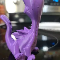 Dragon Water Whistle-1