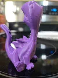 Dragon Water Whistle-1