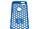 iPhone se case-0