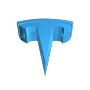 TeslaFlipLogo