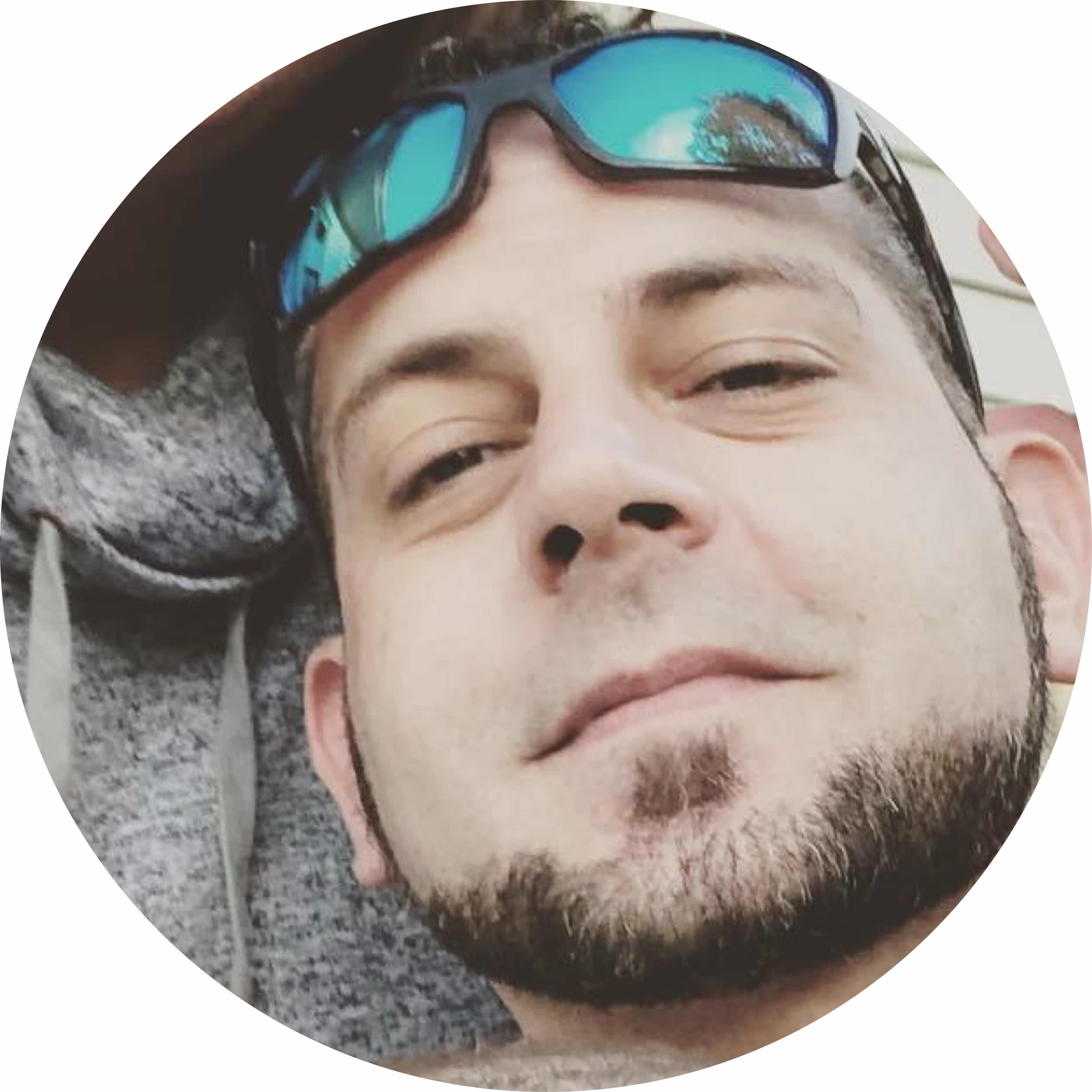 avatar of YsoSerious