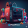 avatar of PixelPrint