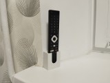 Standard Remote Control Holder-1