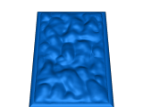 horned run-2