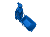 cfr-0