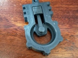 Motor anahtarlığı-2
