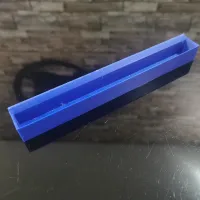 Model Tool Tray-1