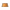 na