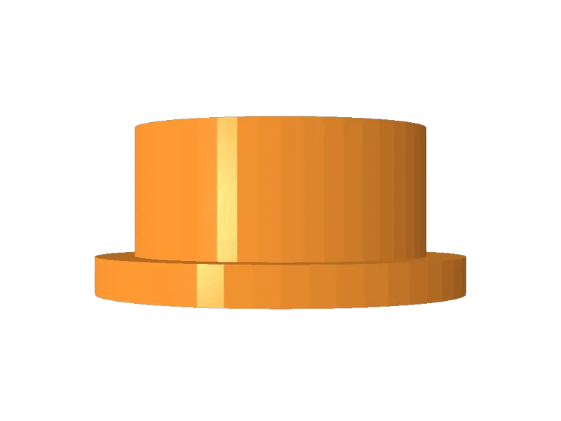 na