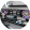 avatar of YB CUSTOMS