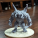 avatar of sTs0333