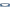 Roku