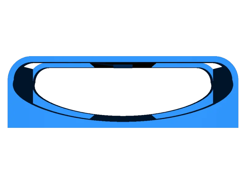 Roku