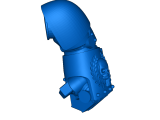 beefy -2