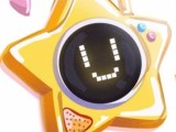 glowbby -0