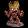 avatar of slawko000