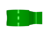 cascos-0