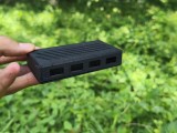 USB case -5
