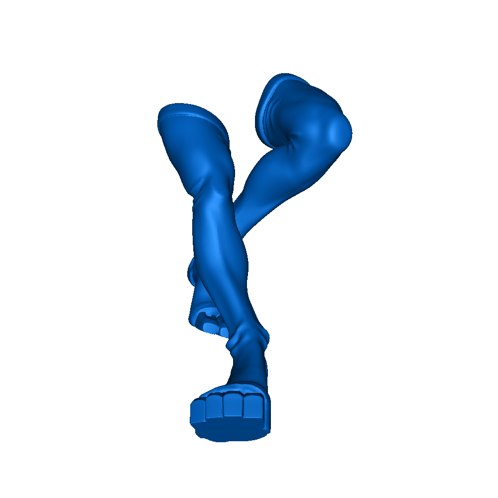 mirko