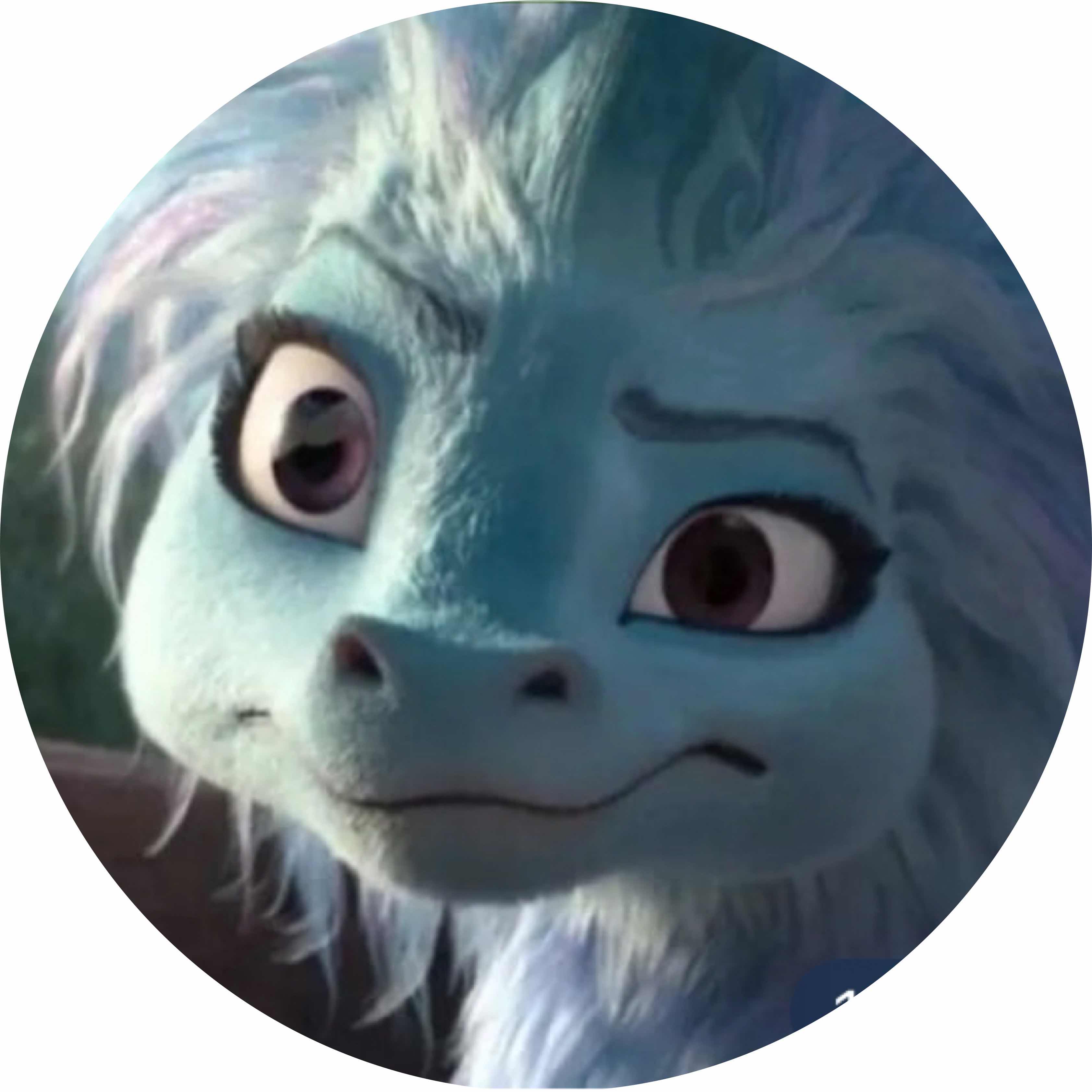 avatar of MoonlitA