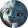 avatar of MoonlitA