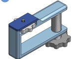 Webcam holder-1